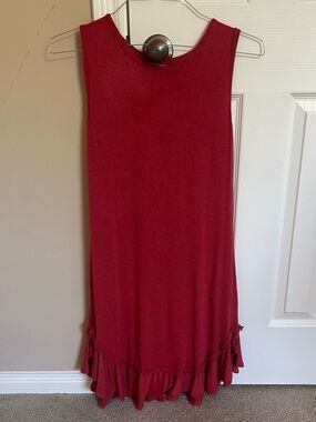 🆕Women’s Dress